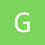 gabriel_export