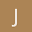 Jimothyjams
