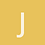 Jreg