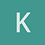kloy