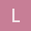 Llian