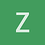zeroPraxis