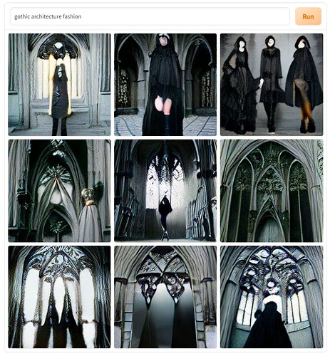 GothicArchitecture.PNG