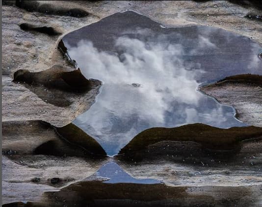 rockpool puddle.PNG