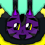 Demon_Deadly_Dragon
