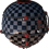 UniPuff